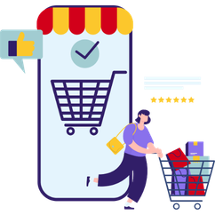 ecommerce-web-development-solutions